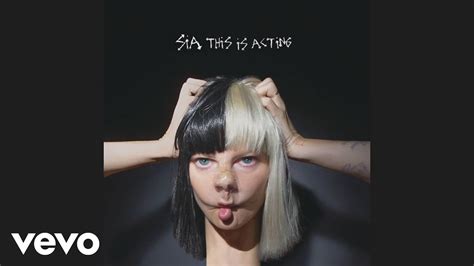 wiki sia|sia i'm so powerful.